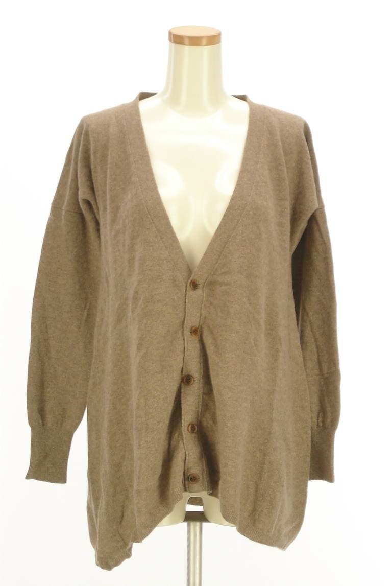ZUCCa（ズッカ）の古着「商品番号：PR10319971」-大画像1