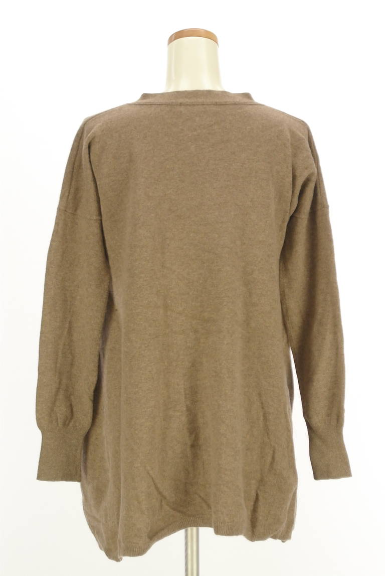 ZUCCa（ズッカ）の古着「商品番号：PR10319971」-大画像2
