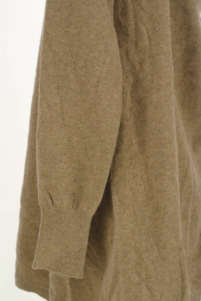 ZUCCa（ズッカ）の古着「商品番号：PR10319971」-大画像5