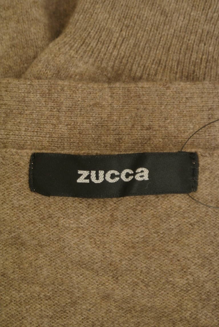 ZUCCa（ズッカ）の古着「商品番号：PR10319971」-大画像6