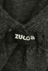 ZUCCa（ズッカ）の古着「商品番号：PR10319974」-6