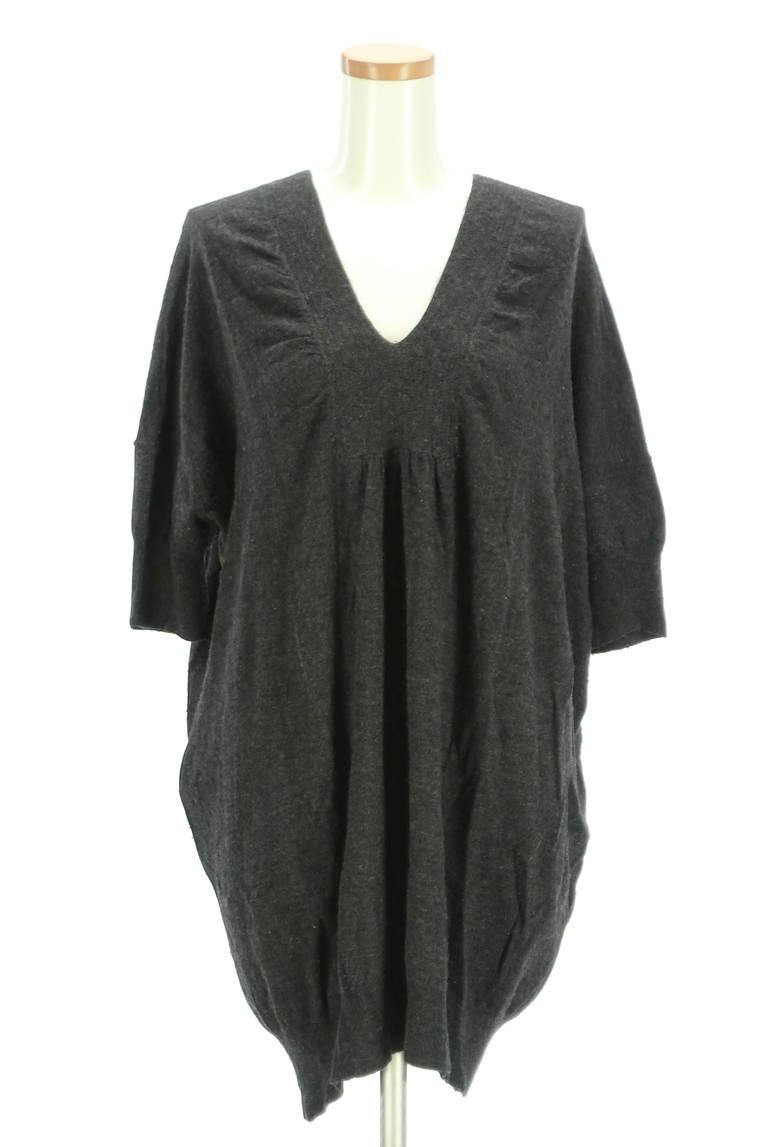 ZUCCa（ズッカ）の古着「商品番号：PR10319974」-大画像1