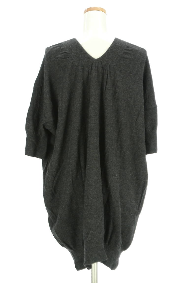 ZUCCa（ズッカ）の古着「商品番号：PR10319974」-大画像2