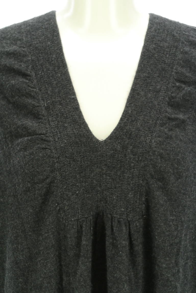 ZUCCa（ズッカ）の古着「商品番号：PR10319974」-大画像4