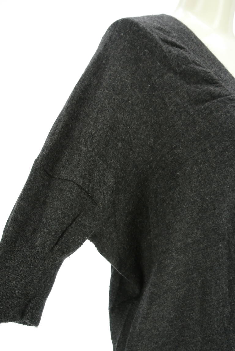 ZUCCa（ズッカ）の古着「商品番号：PR10319974」-大画像5