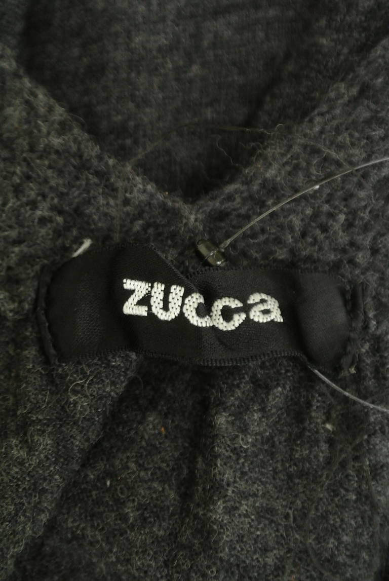 ZUCCa（ズッカ）の古着「商品番号：PR10319974」-大画像6