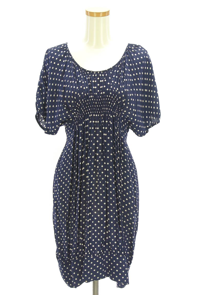 ZUCCa（ズッカ）の古着「商品番号：PR10319978」-大画像1