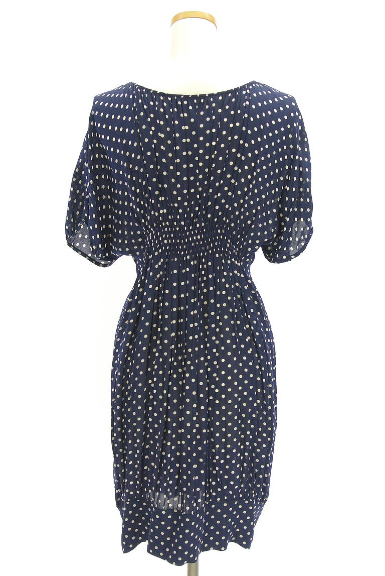 ZUCCa（ズッカ）の古着「商品番号：PR10319978」-大画像2