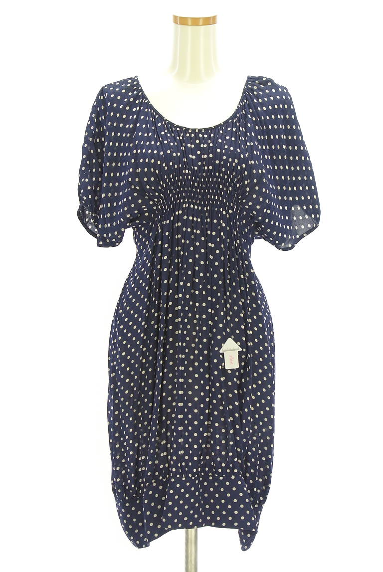 ZUCCa（ズッカ）の古着「商品番号：PR10319978」-大画像4