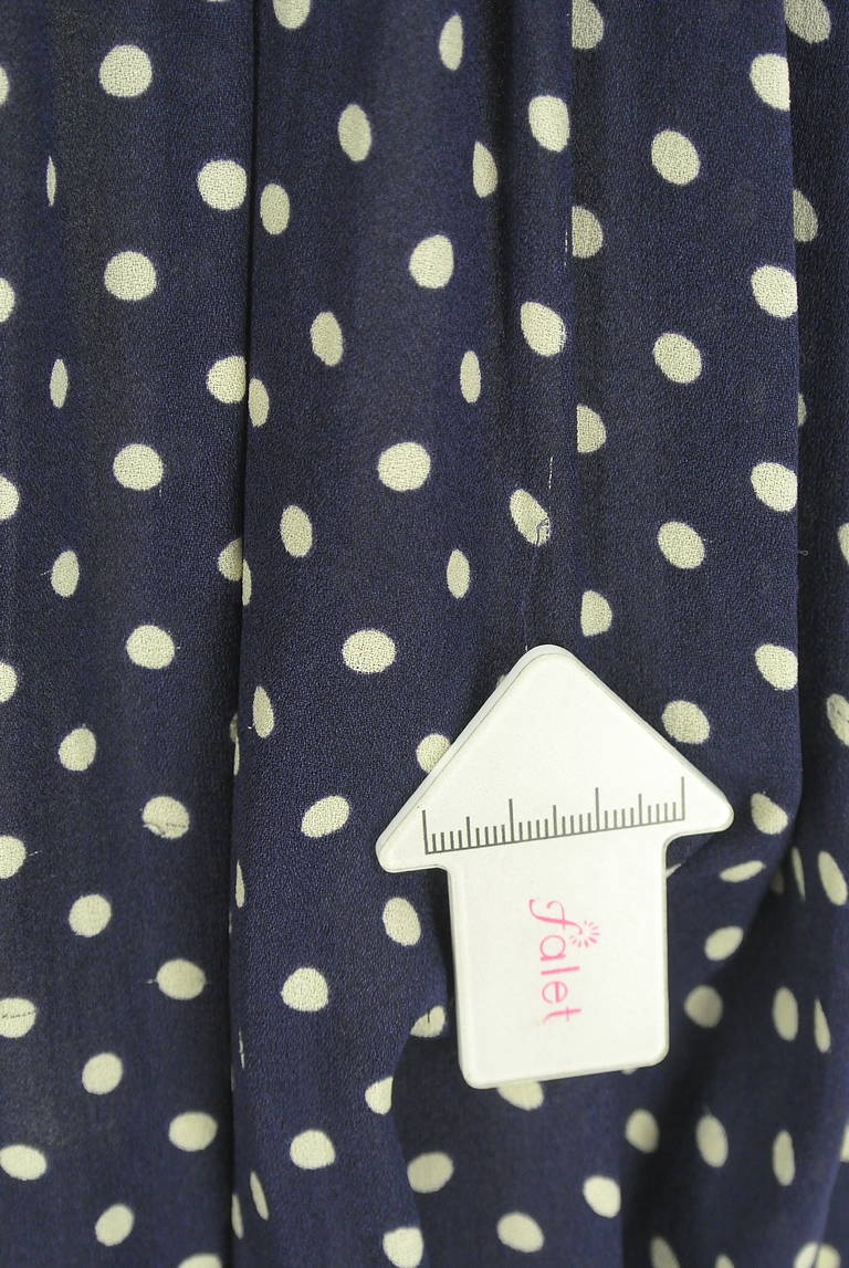 ZUCCa（ズッカ）の古着「商品番号：PR10319978」-大画像5