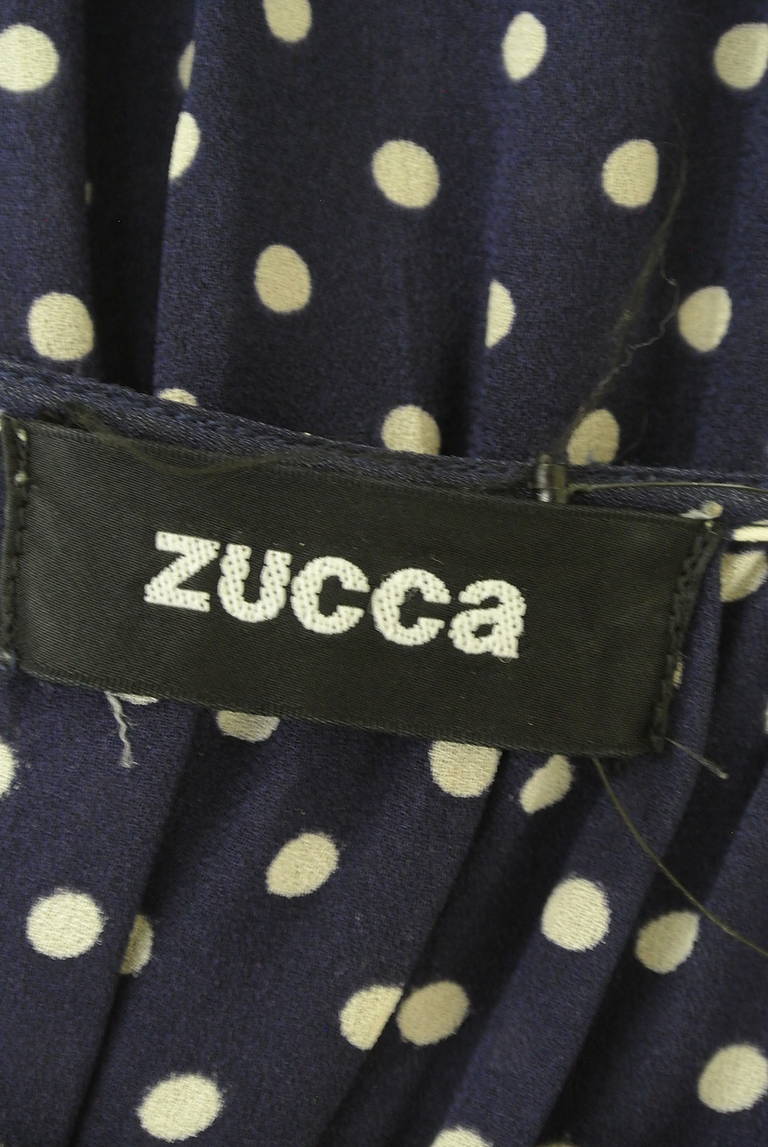 ZUCCa（ズッカ）の古着「商品番号：PR10319978」-大画像6