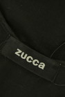 ZUCCa（ズッカ）の古着「商品番号：PR10319983」-6