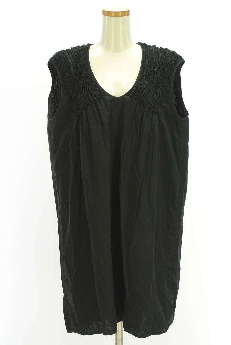 ZUCCa（ズッカ）の古着「商品番号：PR10319983」-大画像1