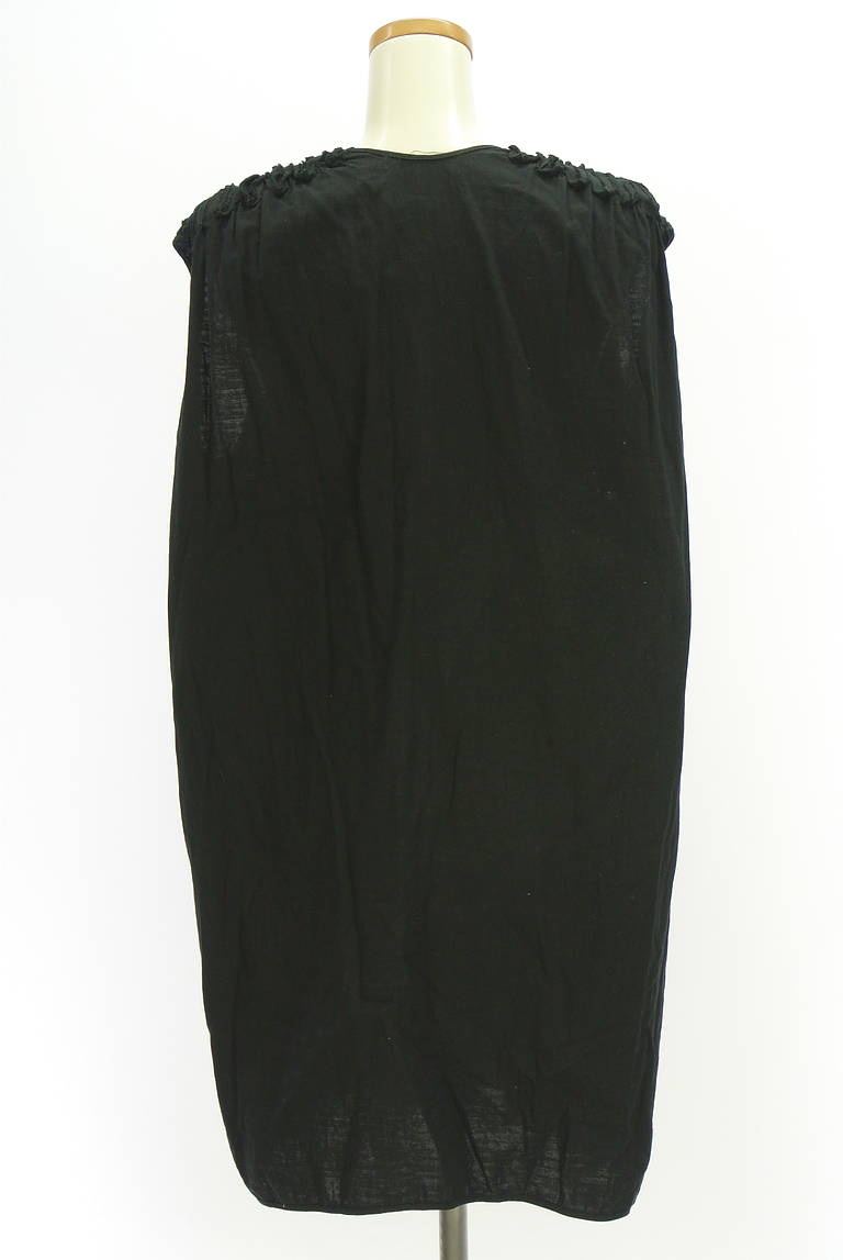 ZUCCa（ズッカ）の古着「商品番号：PR10319983」-大画像2