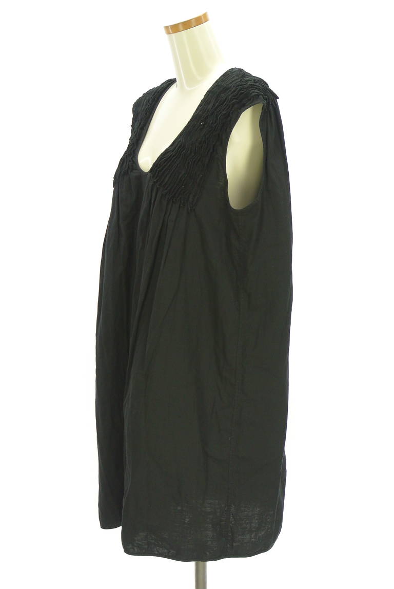 ZUCCa（ズッカ）の古着「商品番号：PR10319983」-大画像3