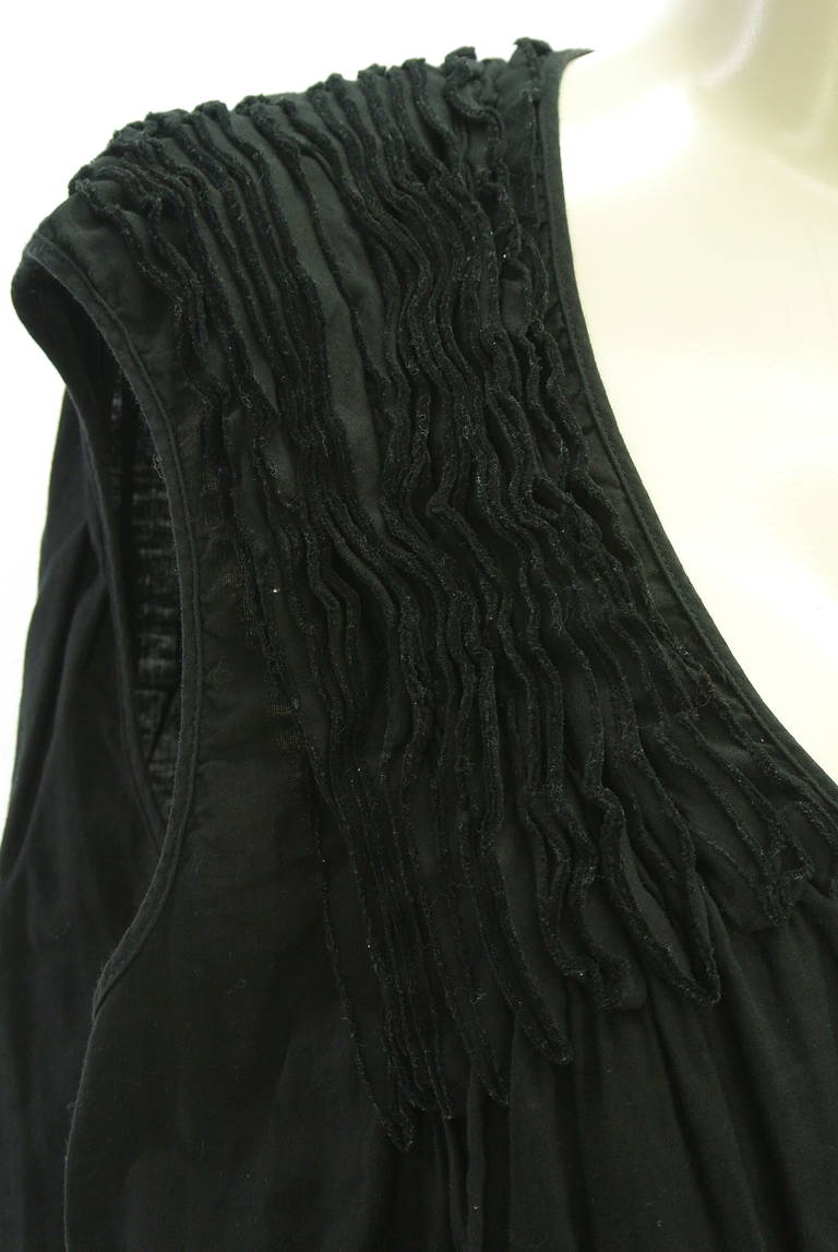 ZUCCa（ズッカ）の古着「商品番号：PR10319983」-大画像4