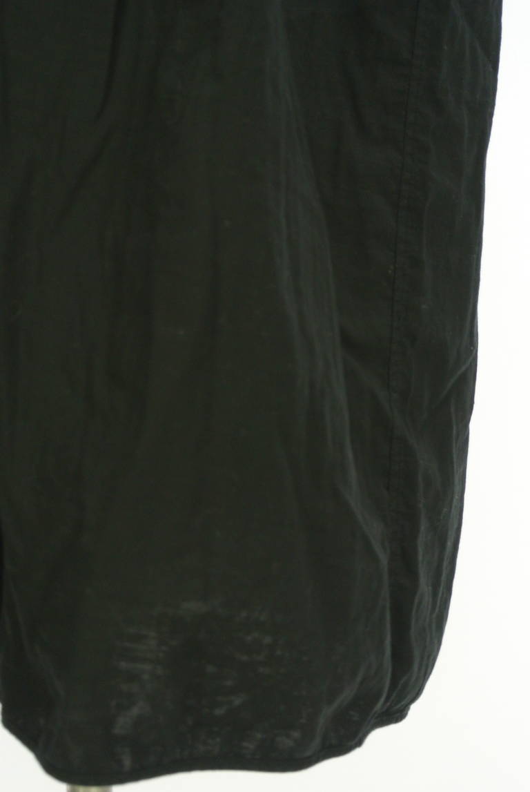 ZUCCa（ズッカ）の古着「商品番号：PR10319983」-大画像5