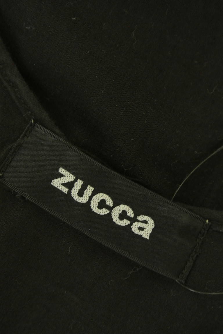 ZUCCa（ズッカ）の古着「商品番号：PR10319983」-大画像6