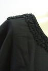 ZUCCa（ズッカ）の古着「商品番号：PR10319985」-4