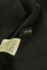 ZUCCa（ズッカ）の古着「商品番号：PR10319985」-6