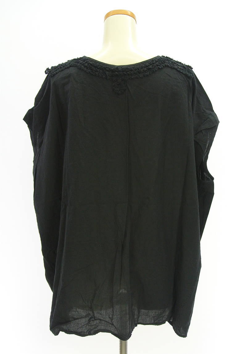 ZUCCa（ズッカ）の古着「商品番号：PR10319985」-大画像2