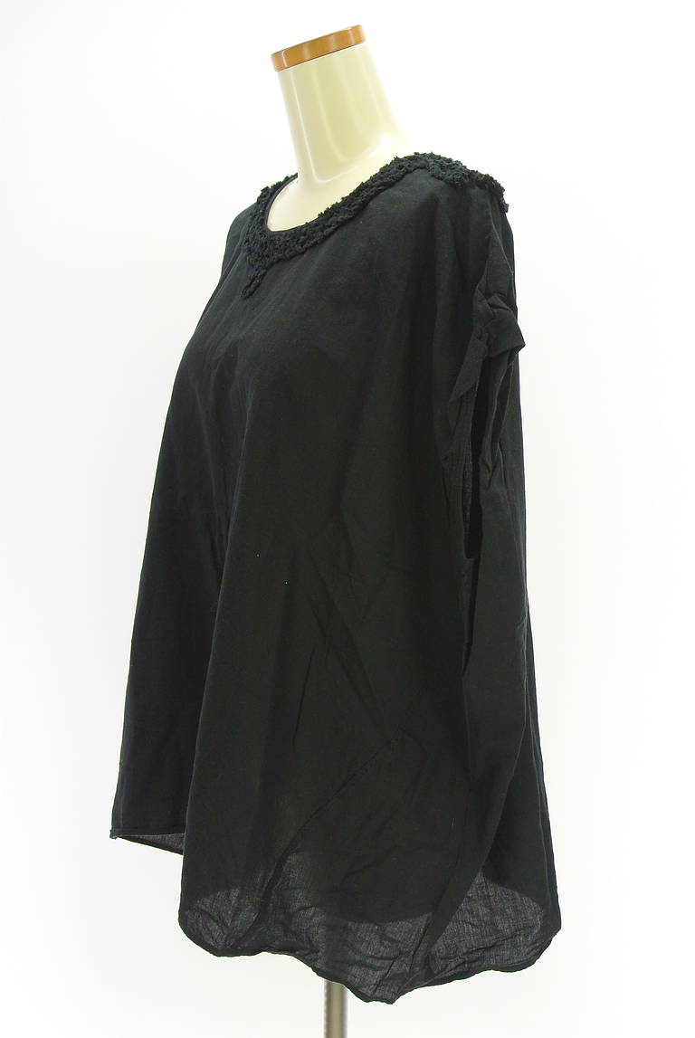 ZUCCa（ズッカ）の古着「商品番号：PR10319985」-大画像3