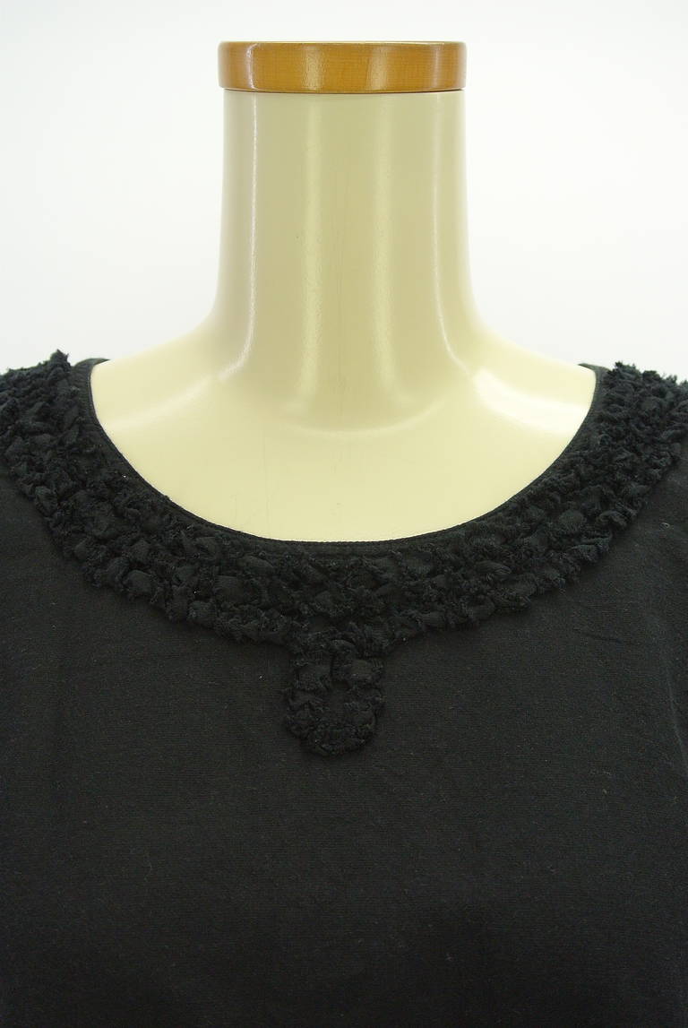 ZUCCa（ズッカ）の古着「商品番号：PR10319985」-大画像5