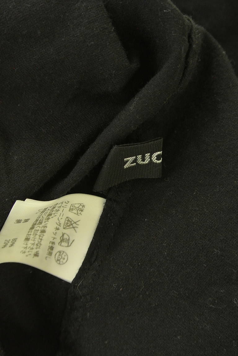 ZUCCa（ズッカ）の古着「商品番号：PR10319985」-大画像6