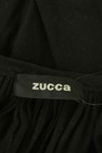 ZUCCa（ズッカ）の古着「商品番号：PR10319986」-6