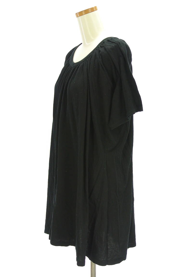 ZUCCa（ズッカ）の古着「商品番号：PR10319986」-大画像3
