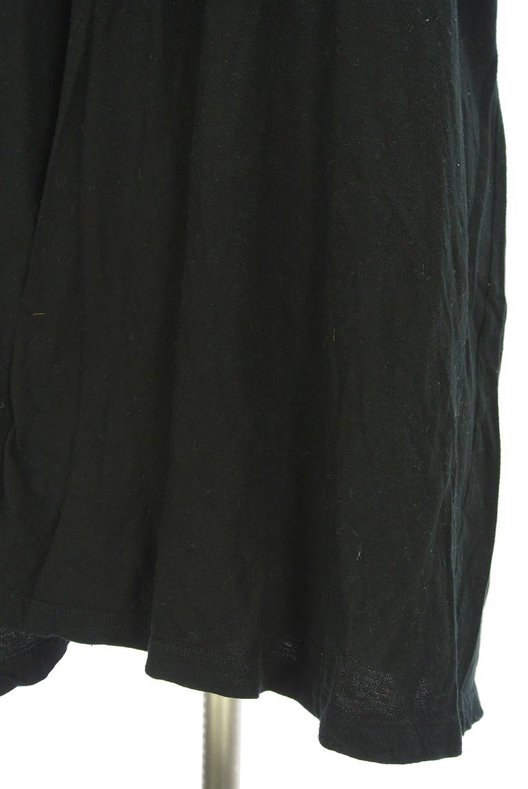 ZUCCa（ズッカ）の古着「商品番号：PR10319986」-大画像5