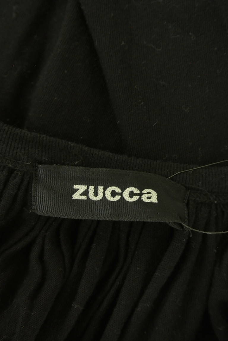 ZUCCa（ズッカ）の古着「商品番号：PR10319986」-大画像6