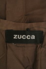 ZUCCa（ズッカ）の古着「商品番号：PR10319988」-6
