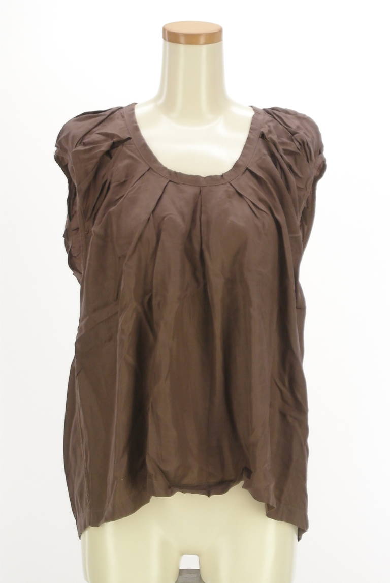 ZUCCa（ズッカ）の古着「商品番号：PR10319988」-大画像1