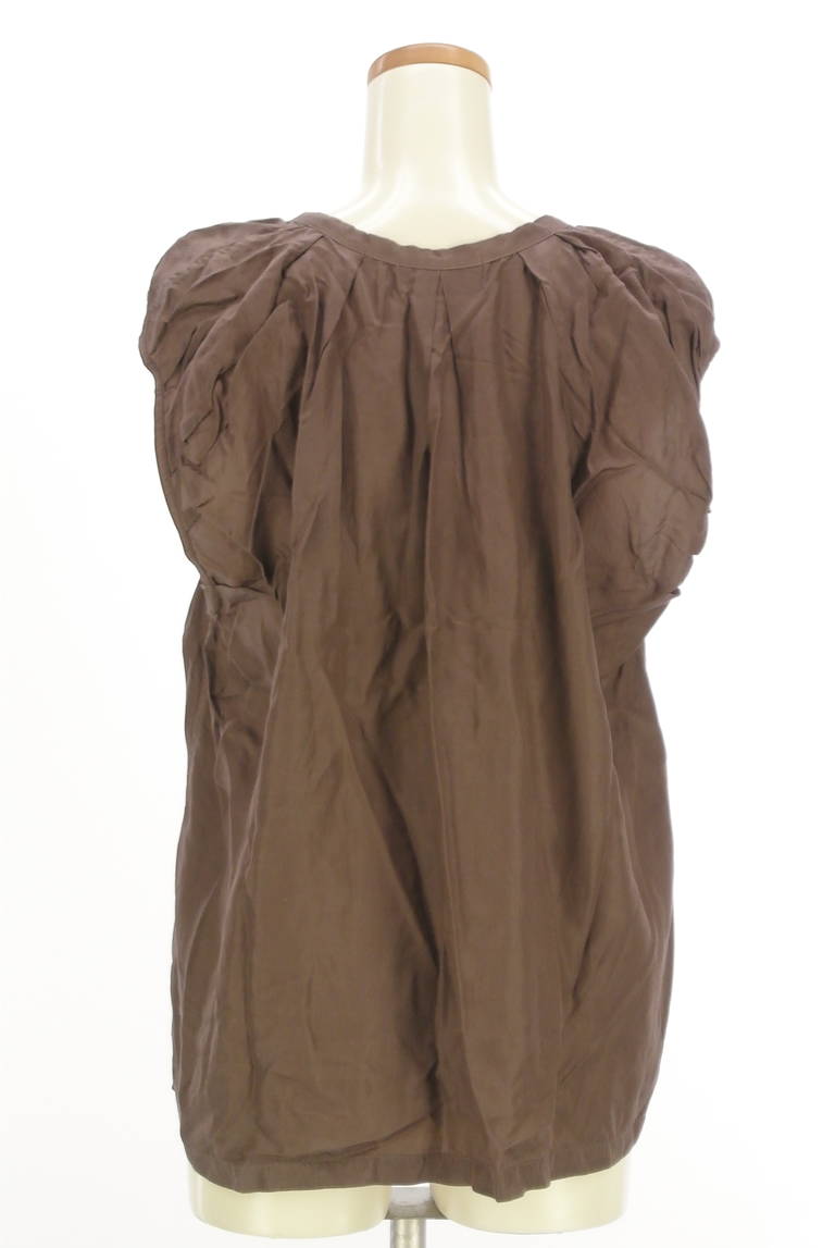 ZUCCa（ズッカ）の古着「商品番号：PR10319988」-大画像2