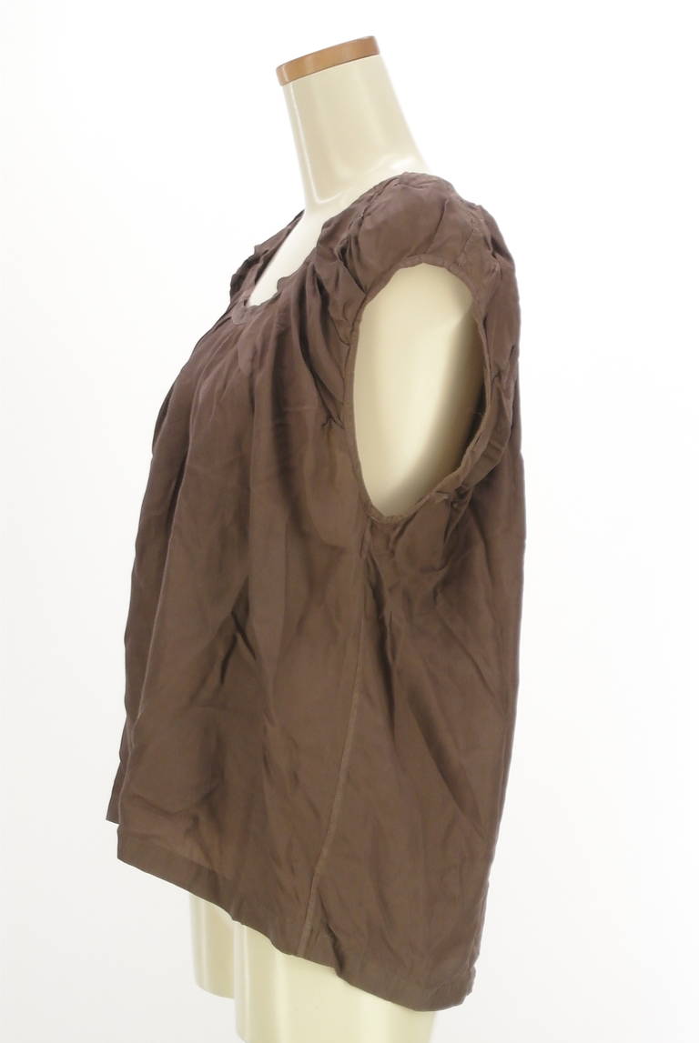 ZUCCa（ズッカ）の古着「商品番号：PR10319988」-大画像3