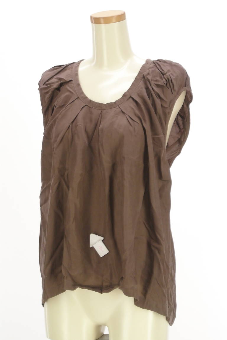 ZUCCa（ズッカ）の古着「商品番号：PR10319988」-大画像4