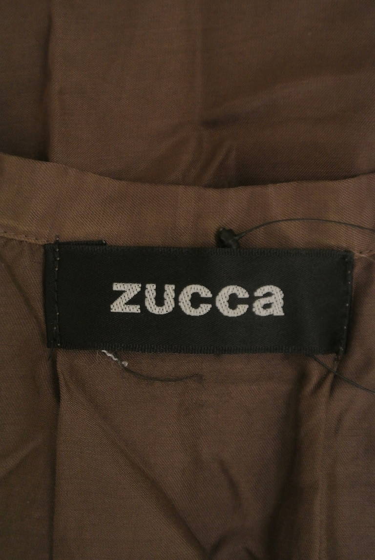 ZUCCa（ズッカ）の古着「商品番号：PR10319988」-大画像6