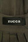 ZUCCa（ズッカ）の古着「商品番号：PR10319989」-6