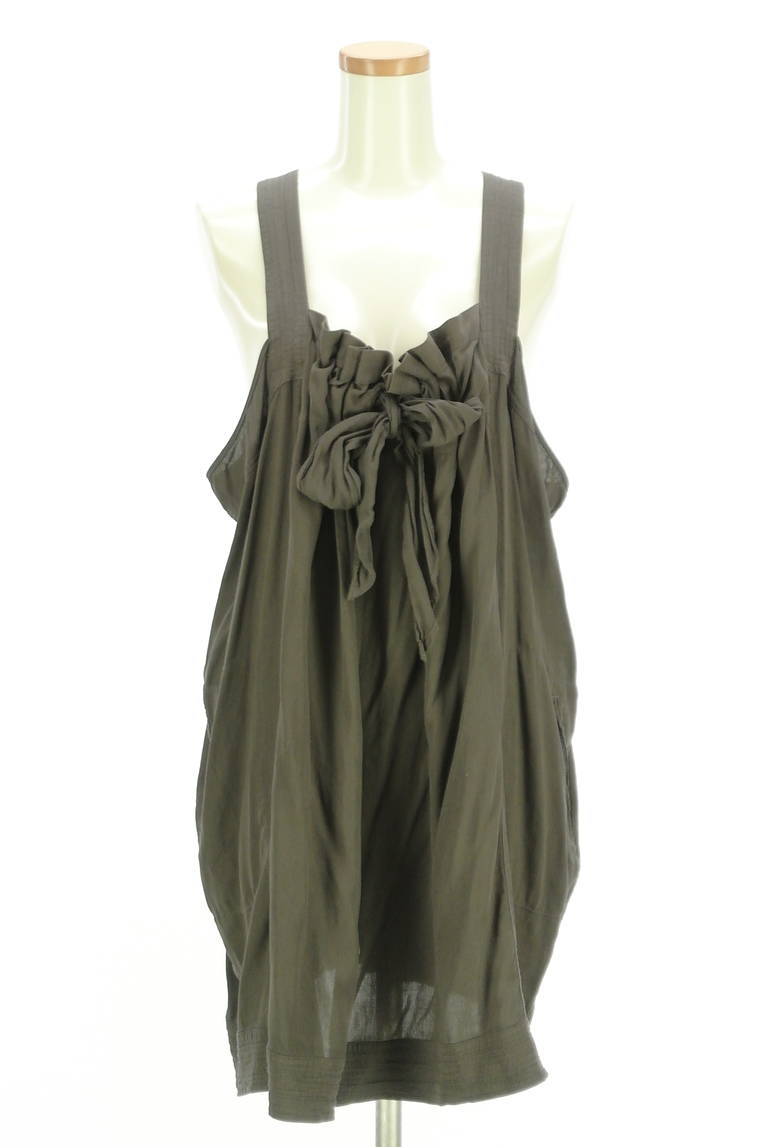 ZUCCa（ズッカ）の古着「商品番号：PR10319989」-大画像1