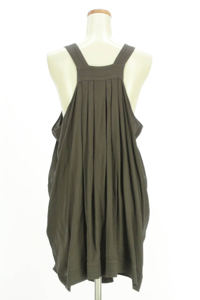 ZUCCa（ズッカ）の古着「商品番号：PR10319989」-大画像2