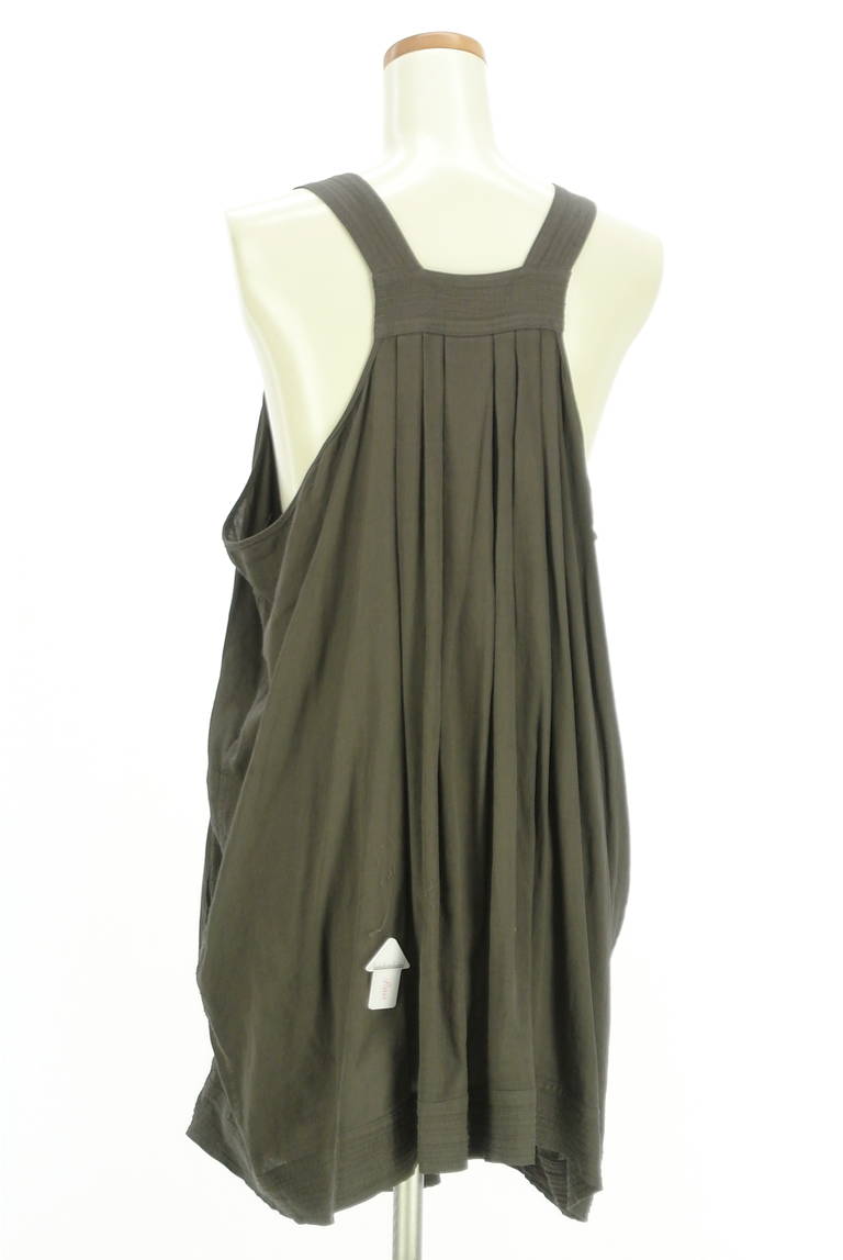 ZUCCa（ズッカ）の古着「商品番号：PR10319989」-大画像4