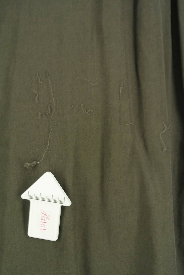 ZUCCa（ズッカ）の古着「商品番号：PR10319989」-大画像5