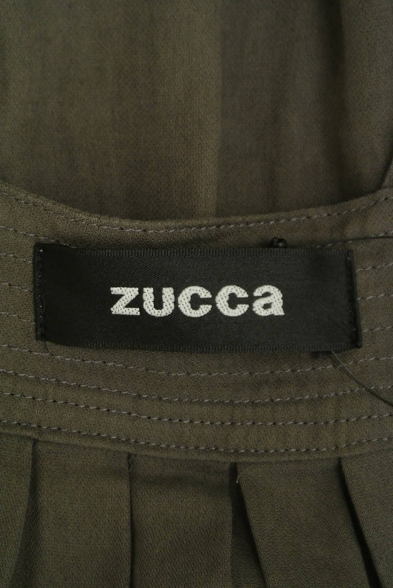 ZUCCa（ズッカ）の古着「商品番号：PR10319989」-大画像6