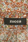 ZUCCa（ズッカ）の古着「商品番号：PR10319993」-6