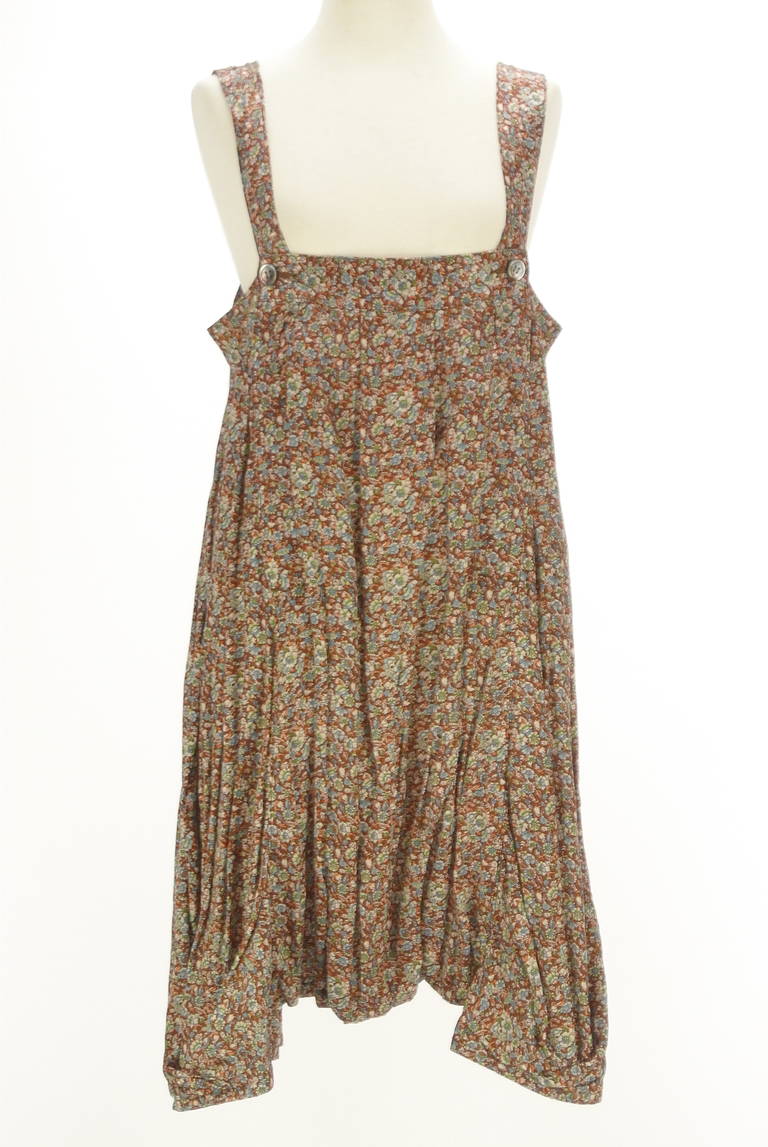 ZUCCa（ズッカ）の古着「商品番号：PR10319993」-大画像1