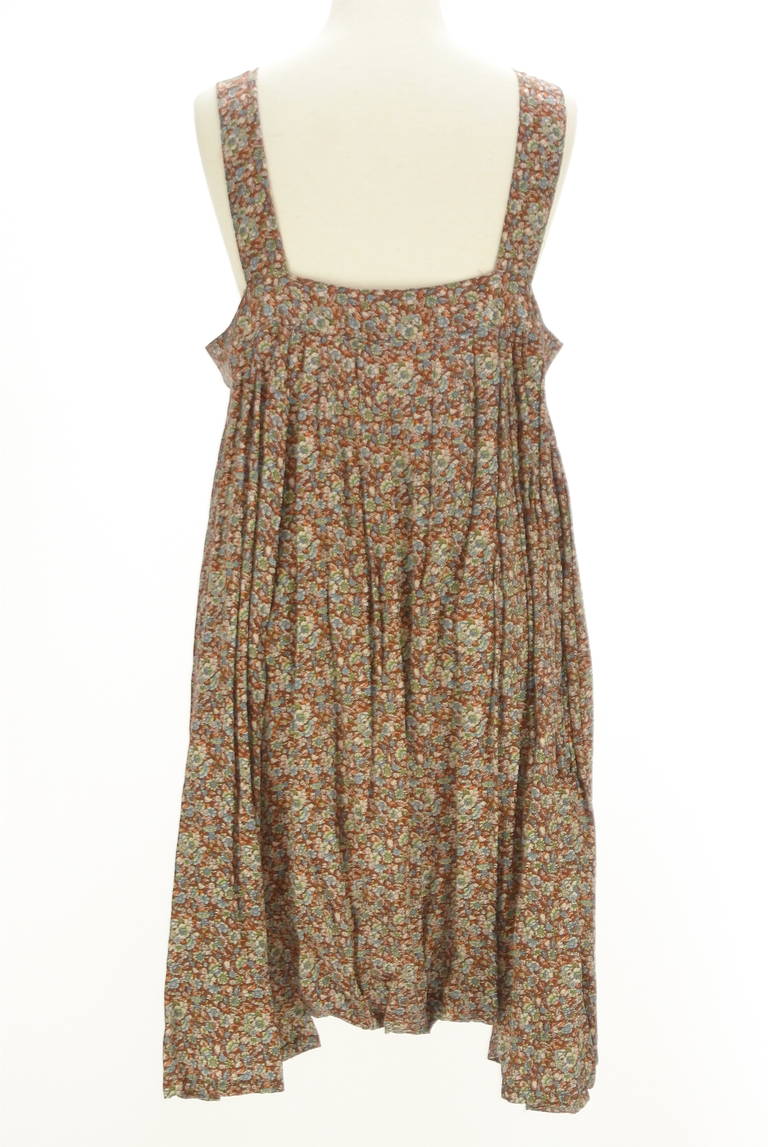 ZUCCa（ズッカ）の古着「商品番号：PR10319993」-大画像2