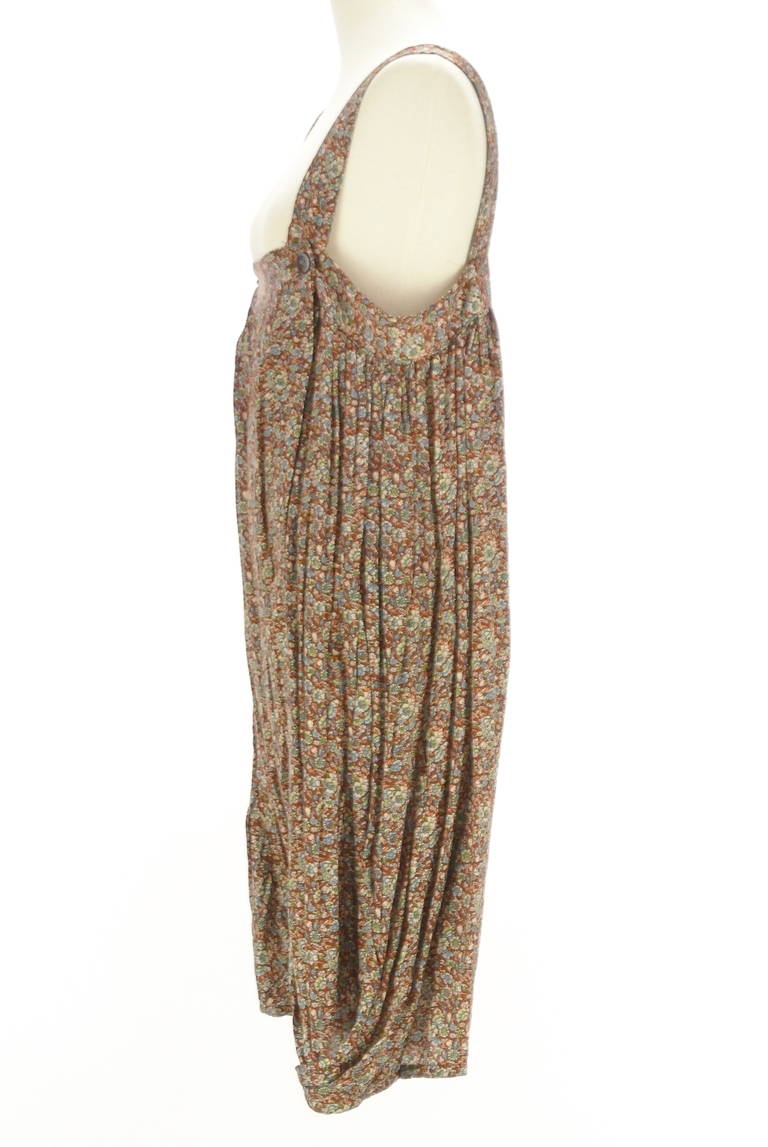 ZUCCa（ズッカ）の古着「商品番号：PR10319993」-大画像3