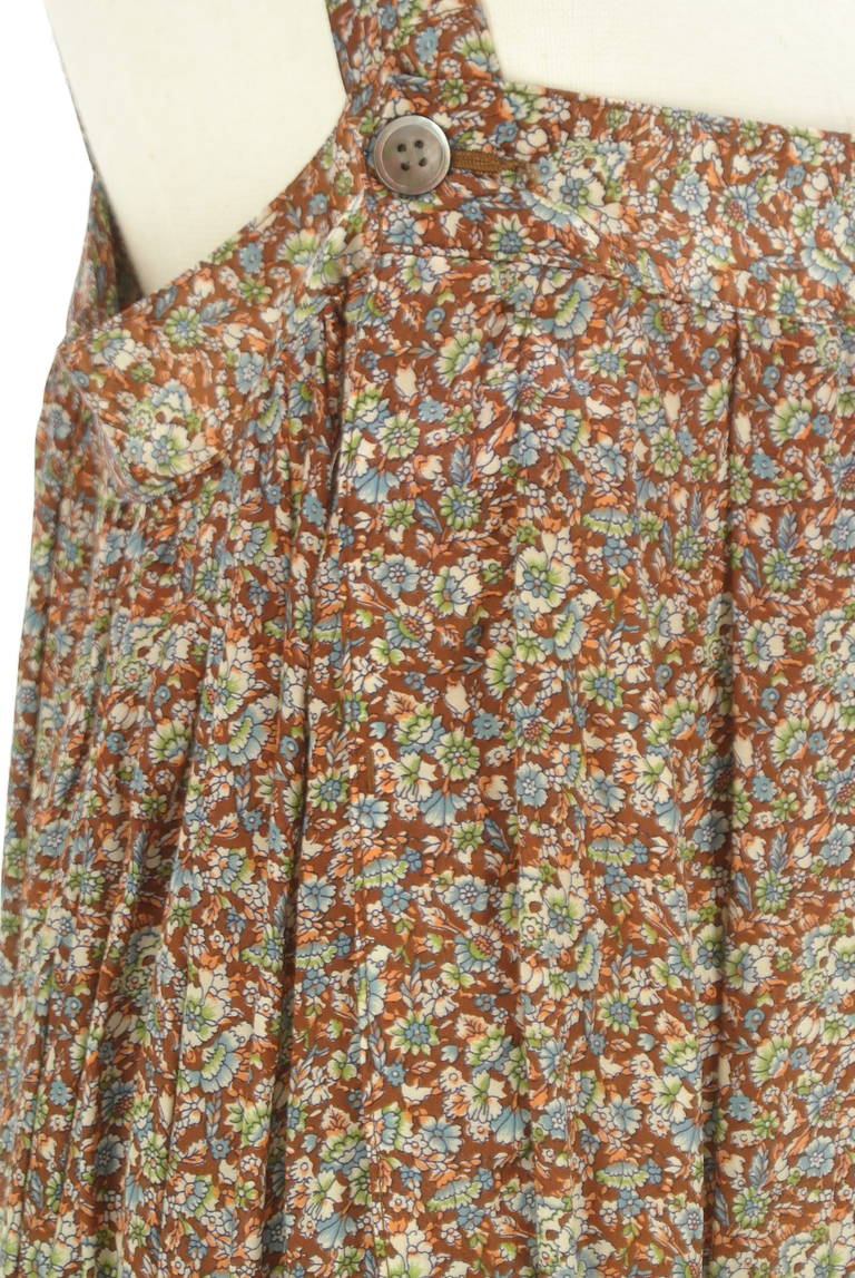 ZUCCa（ズッカ）の古着「商品番号：PR10319993」-大画像4