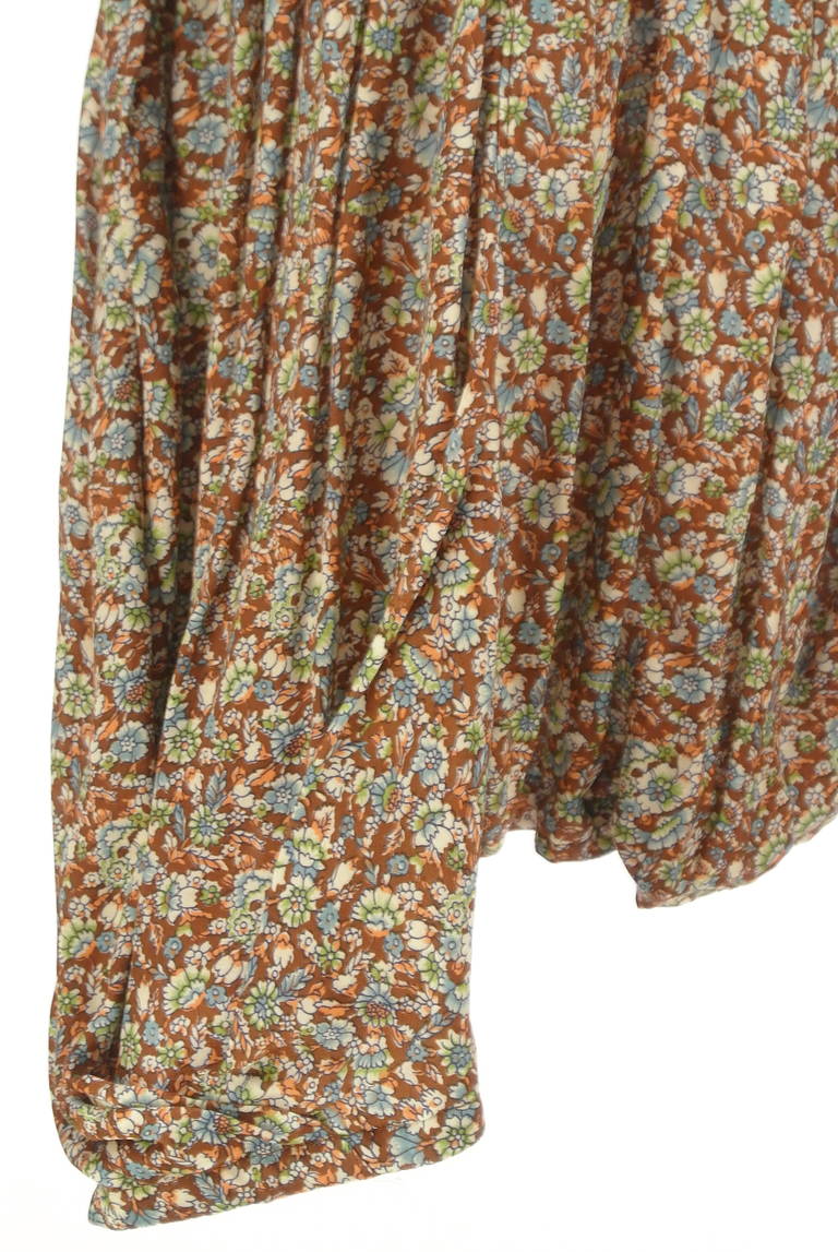 ZUCCa（ズッカ）の古着「商品番号：PR10319993」-大画像5